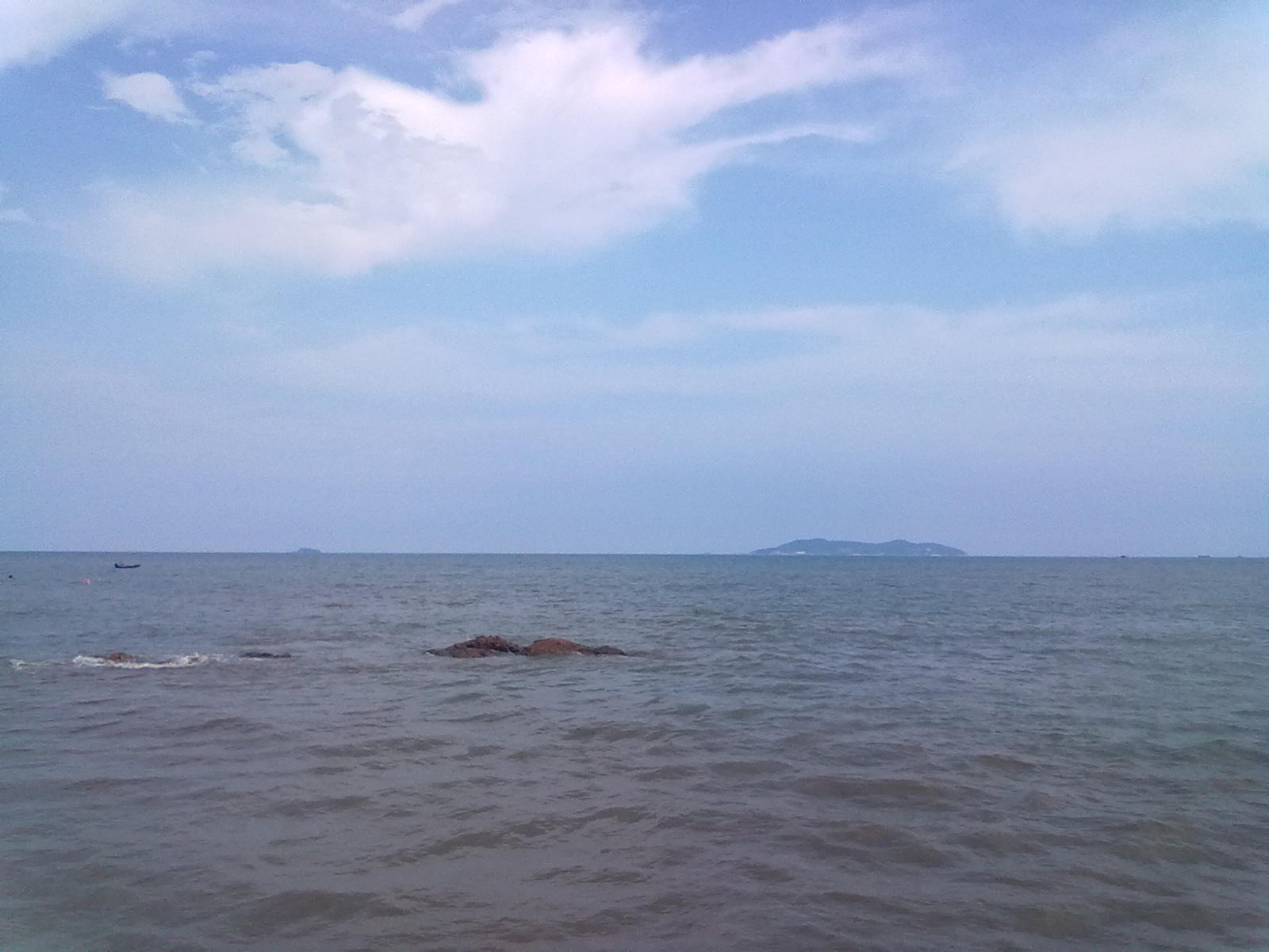 20110621039.jpg