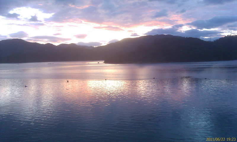IMAG0385.jpg