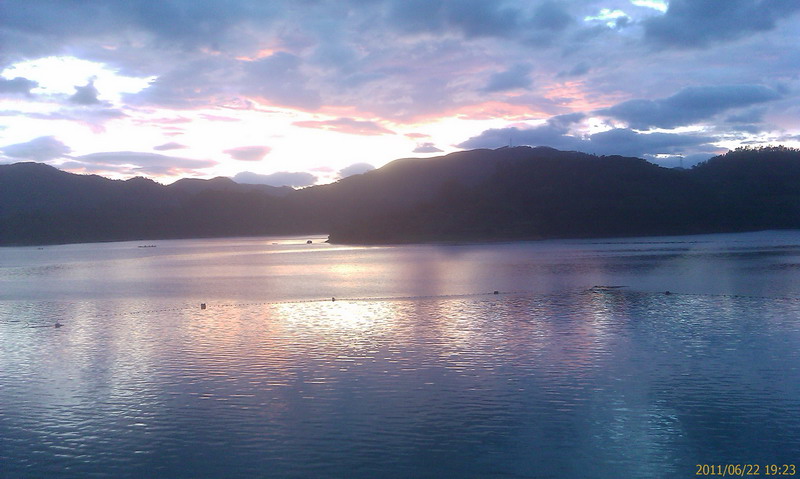 IMAG0386.jpg