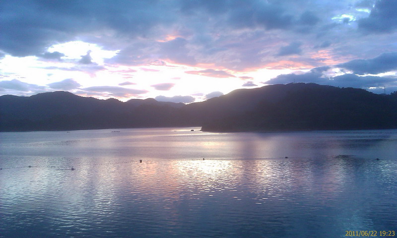 IMAG0387.jpg