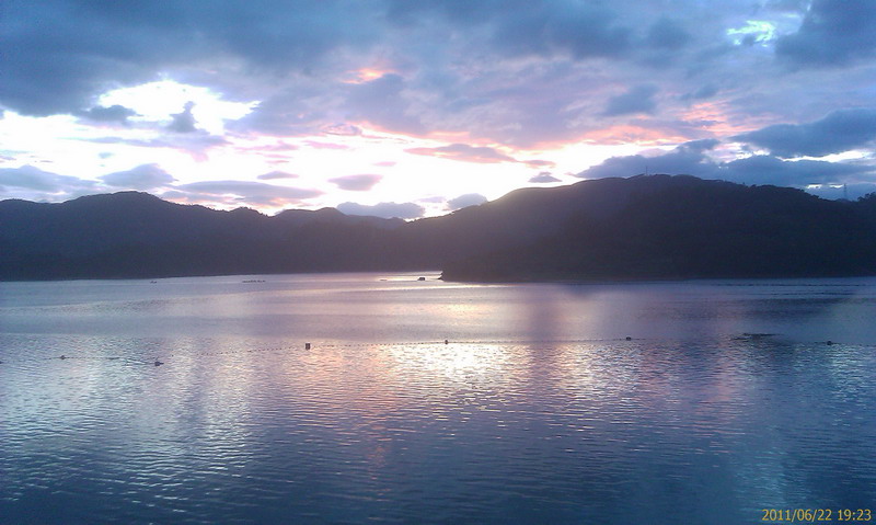 IMAG0388.jpg