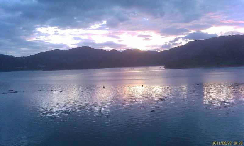IMAG0390.jpg