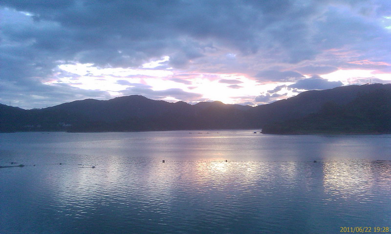 IMAG0391.jpg