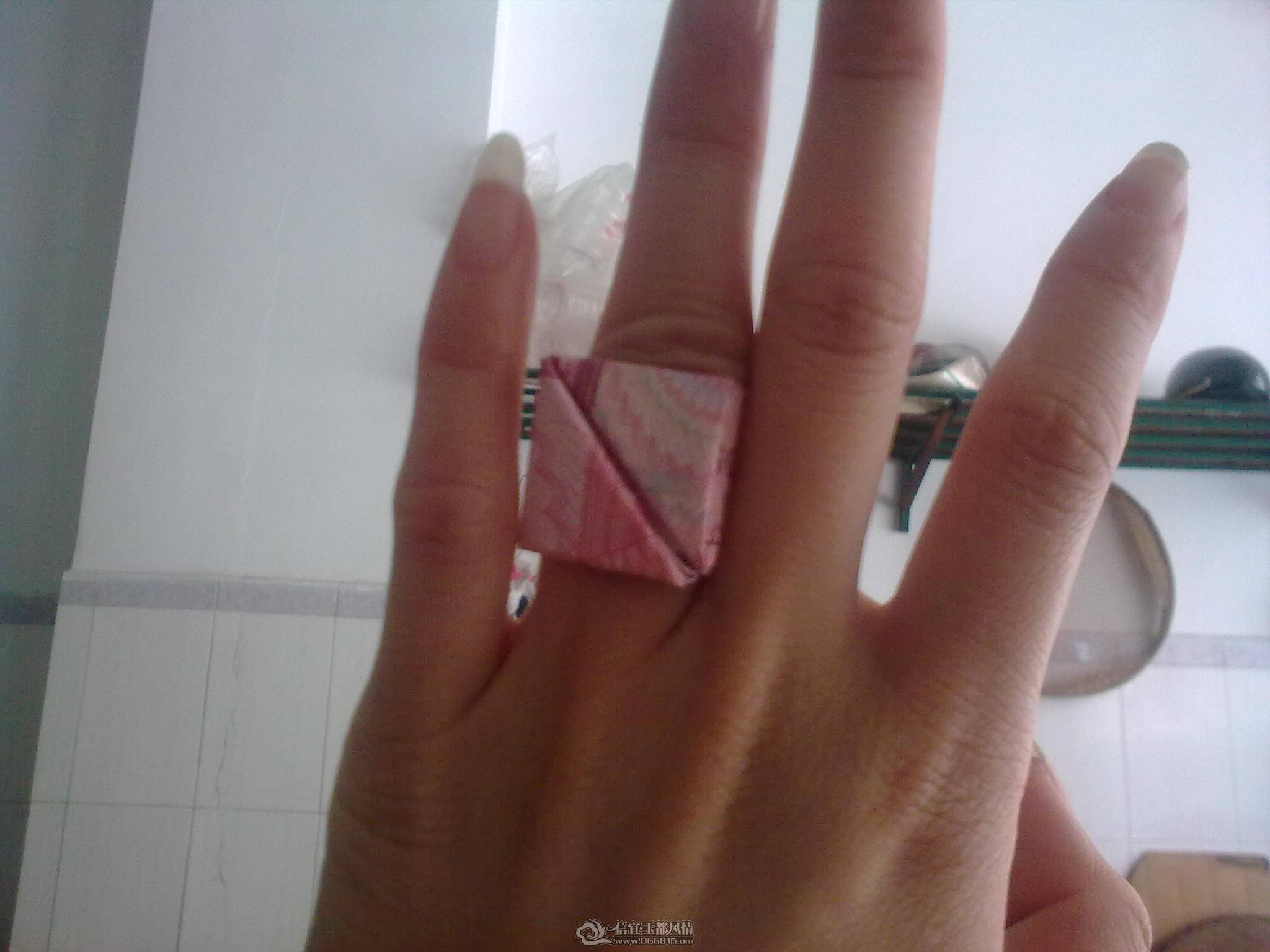 20110619.jpg