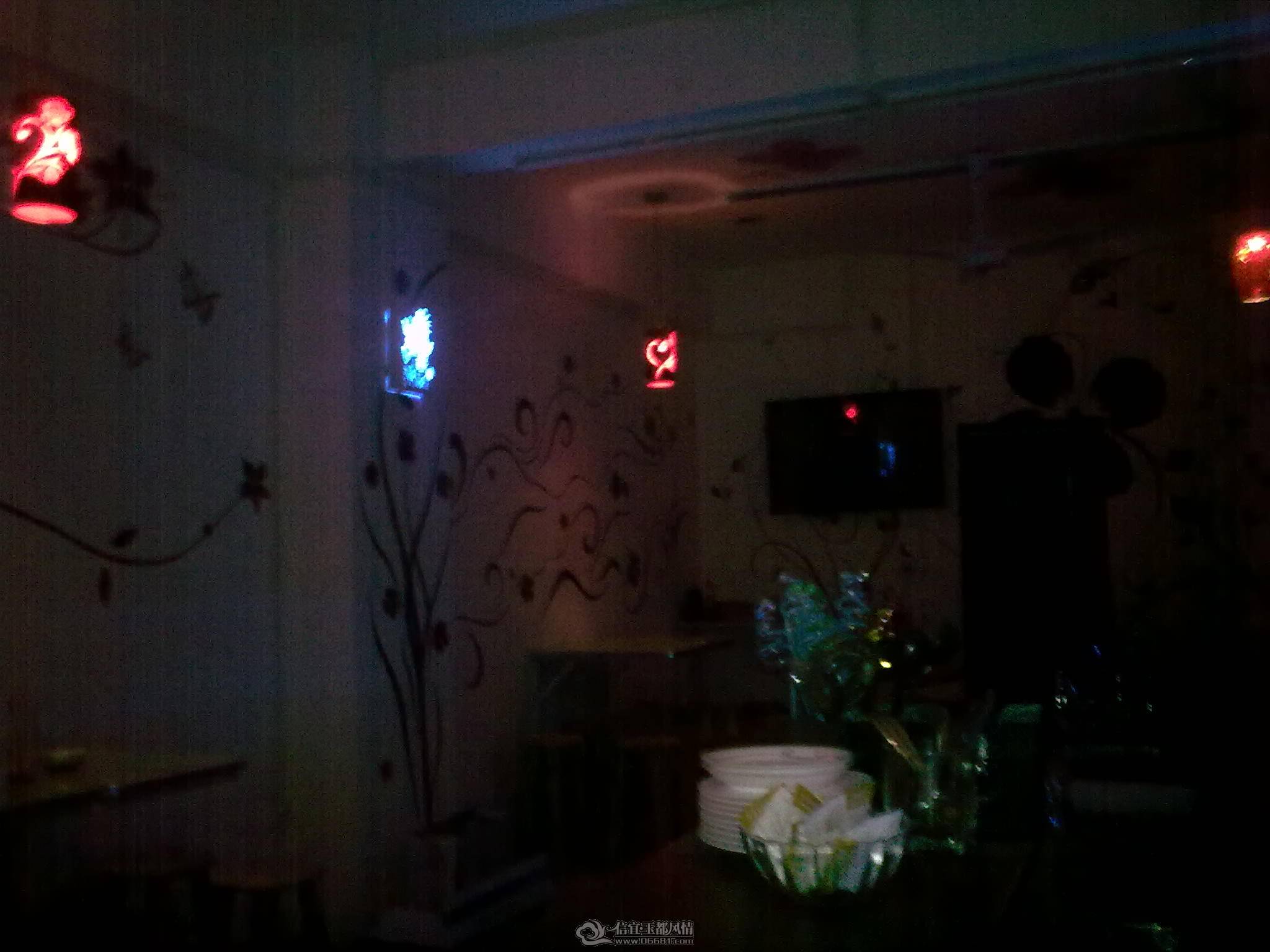 20110606.jpg