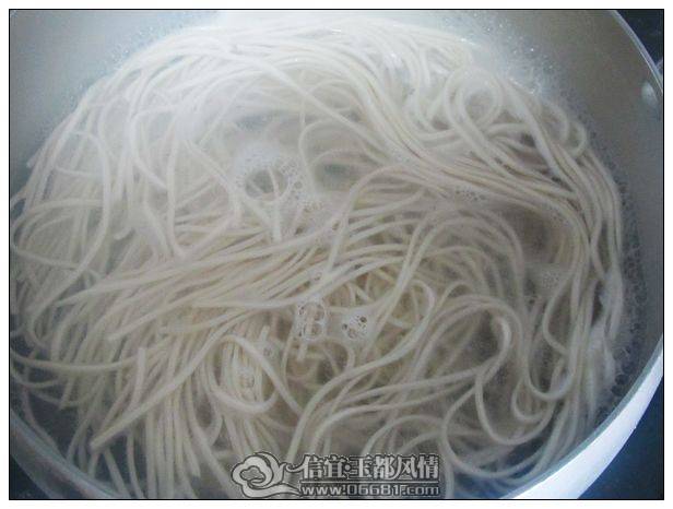 ±ţ����5.jpg