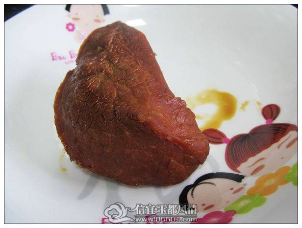 ±ţ����4.jpg