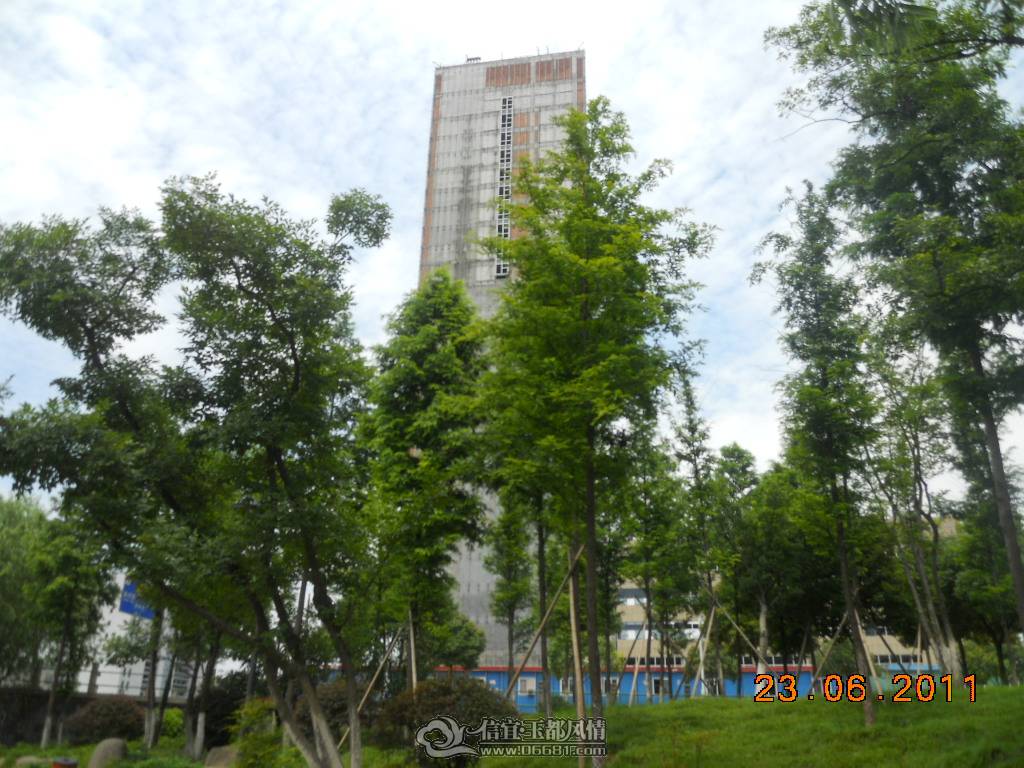 DSCN0430.JPG