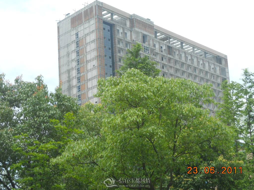 DSCN0440.JPG