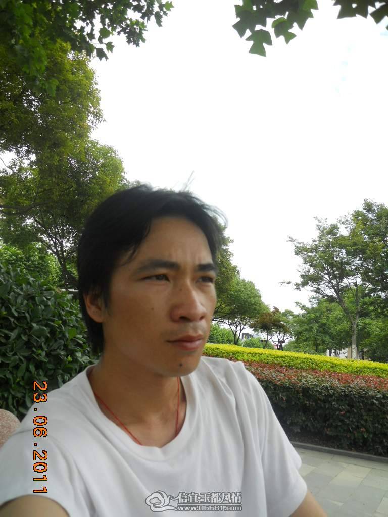 DSCN0442.JPG