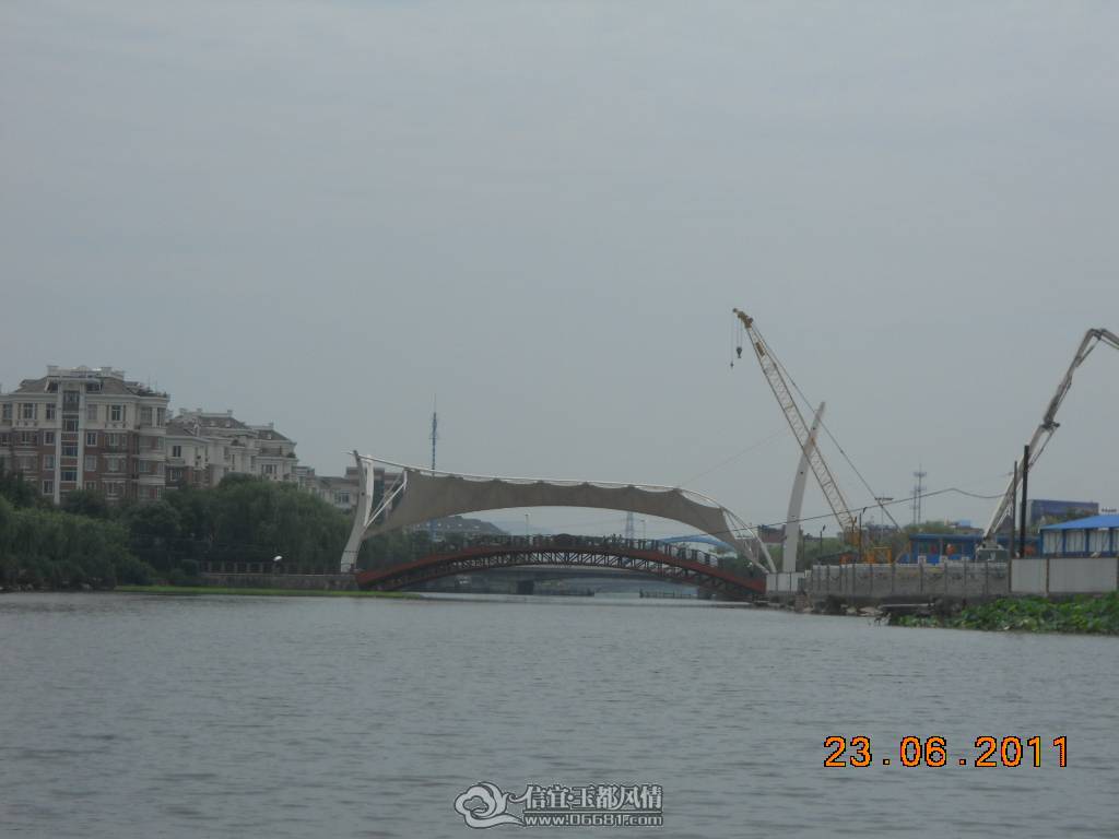 DSCN0448.JPG