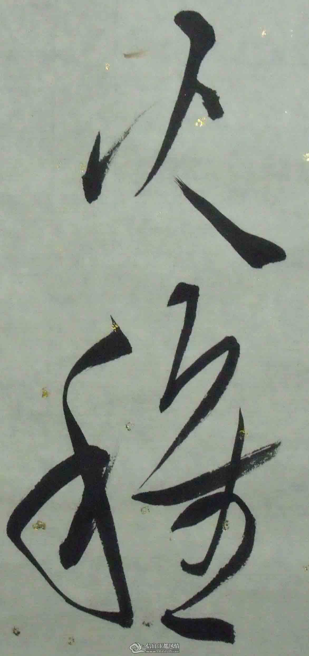 DSCF0828.jpg