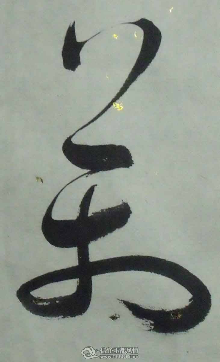 DSCF0830.jpg