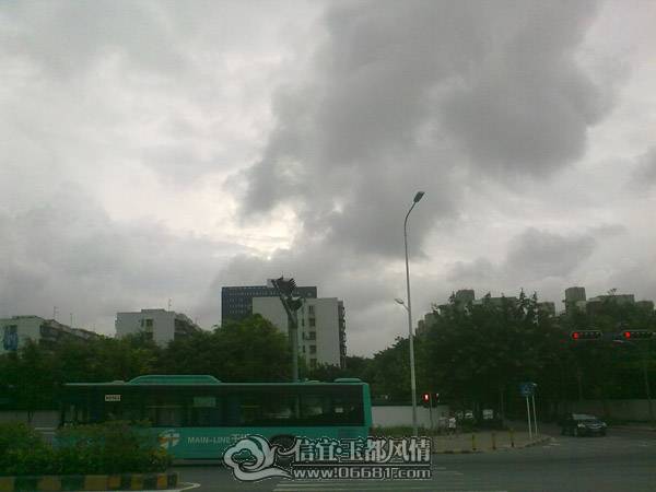 201106252317.jpg