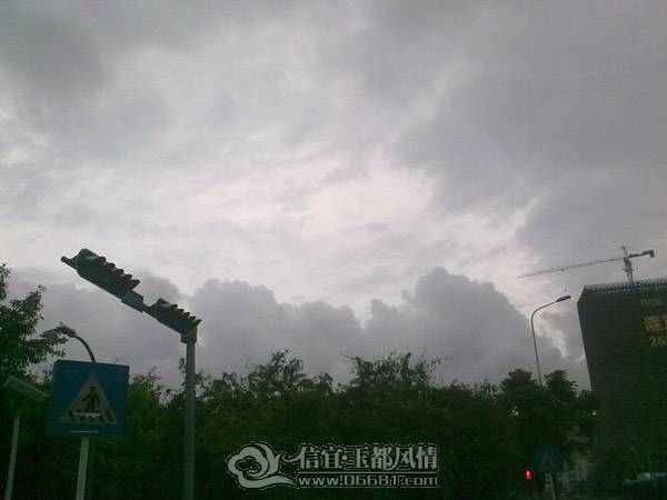 201106252318.jpg