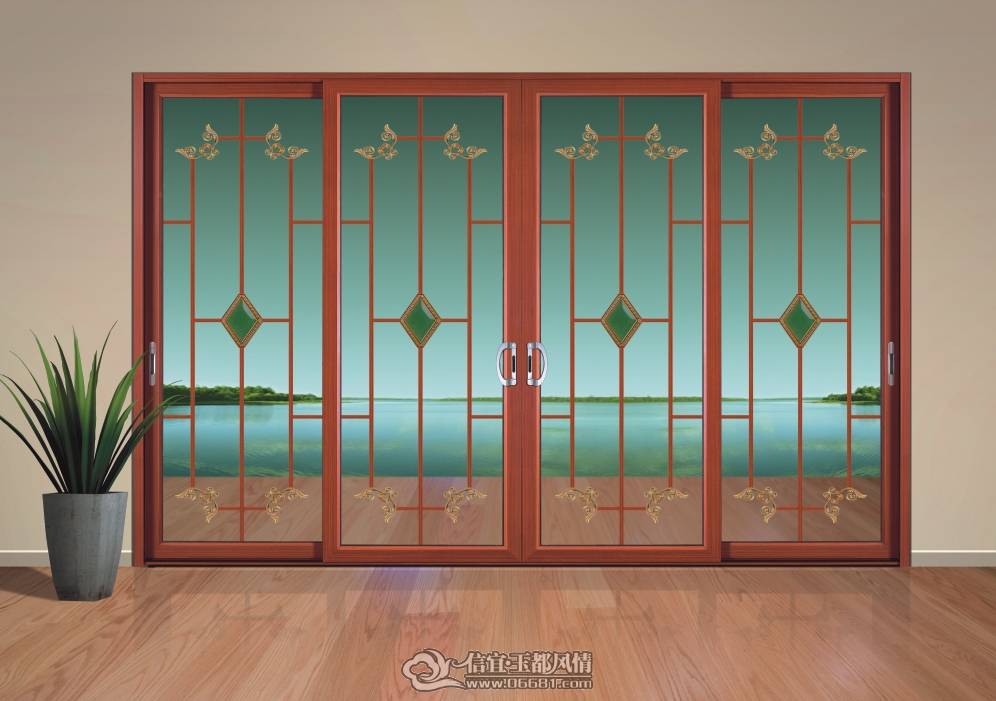 �캽������-LA-318.jpg