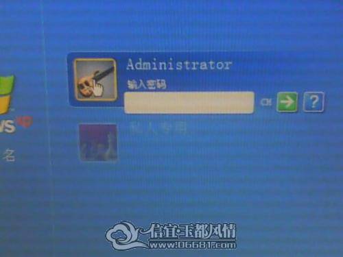 http_imgload.jpg