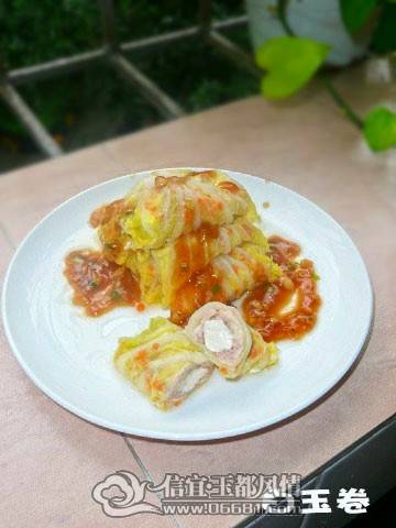 P1060378_conew2.jpg