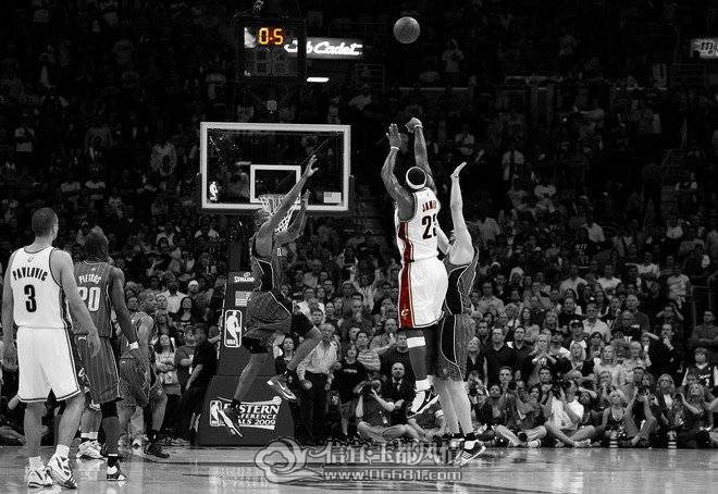 NBA.jpg