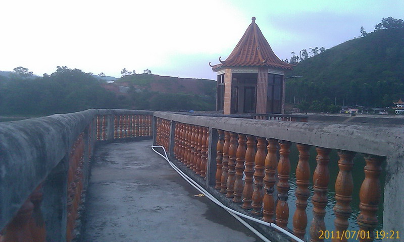 IMAG0419_��С��С.jpg