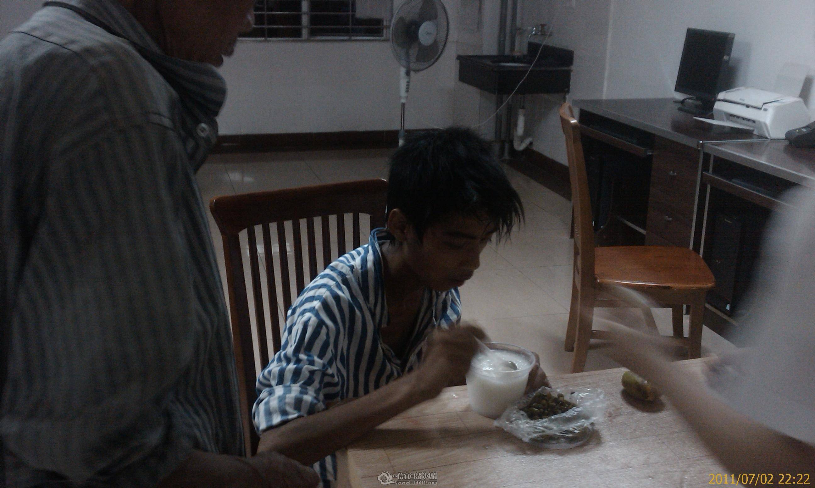 IMAG0114.JPG