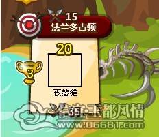 111.jpg