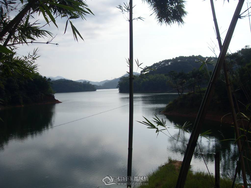 SDC12924.JPG