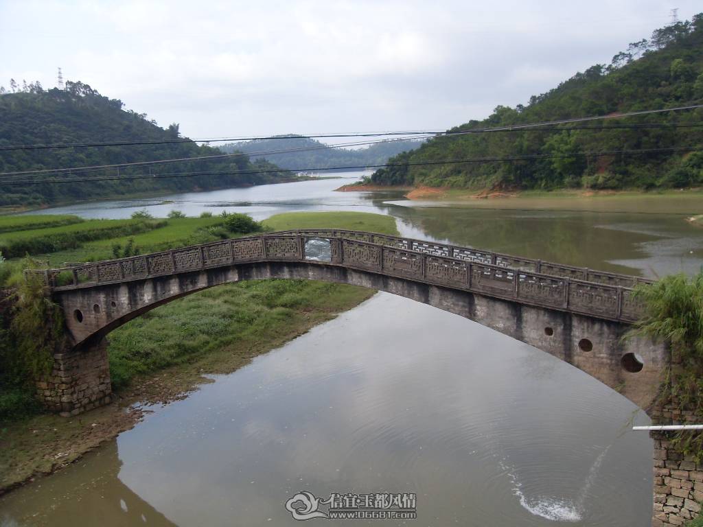 SDC12941.JPG