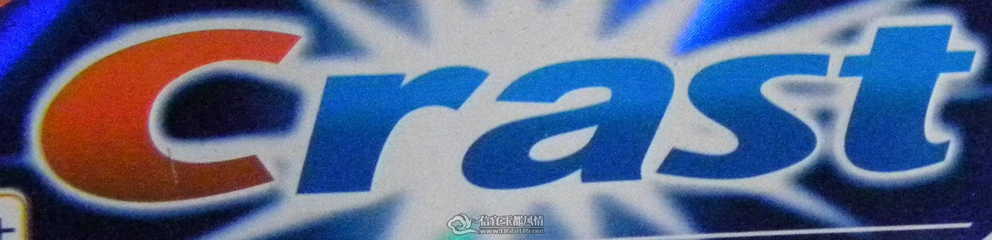 �ټѽ�ʿ�̱�.jpg