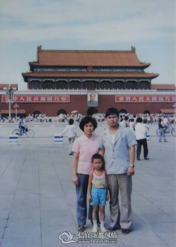 �찲��