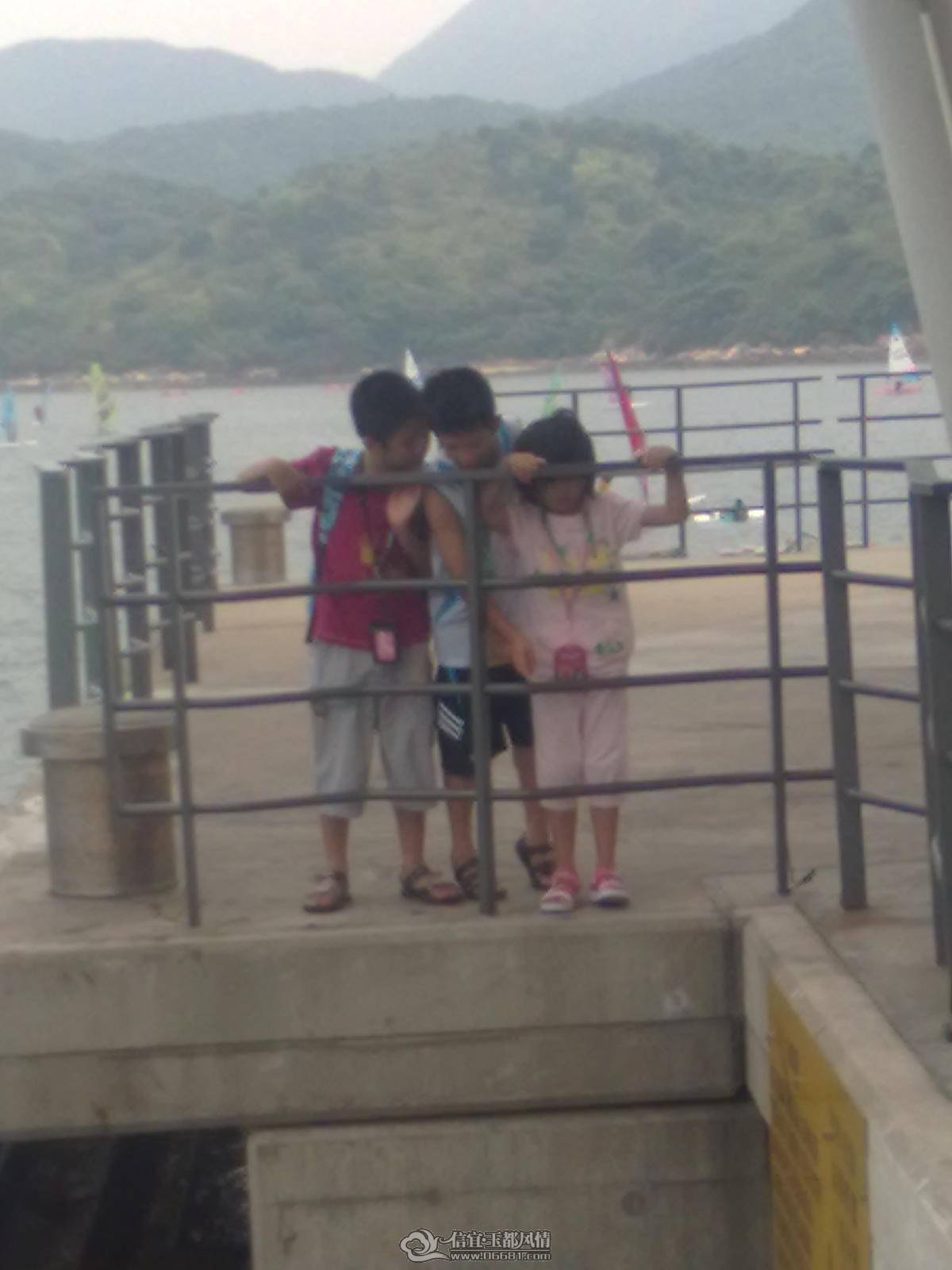 20110710113.jpg