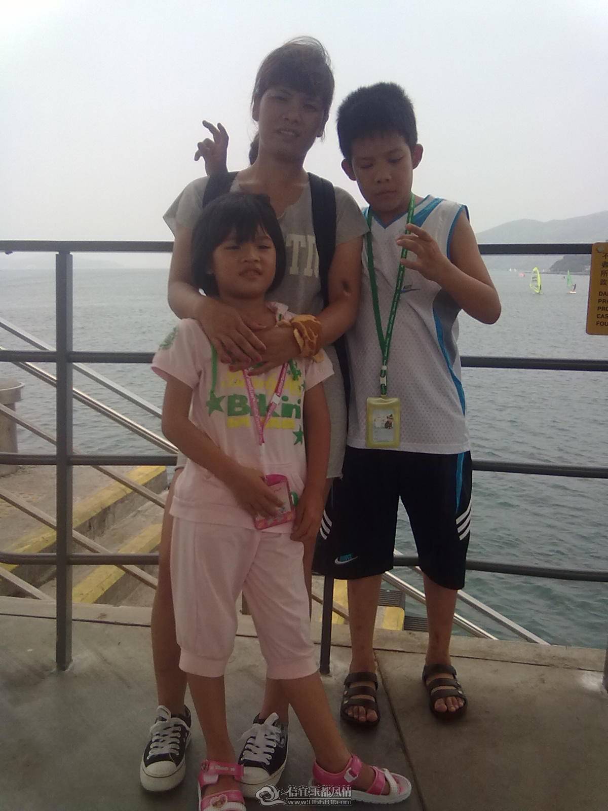 20110710115.jpg