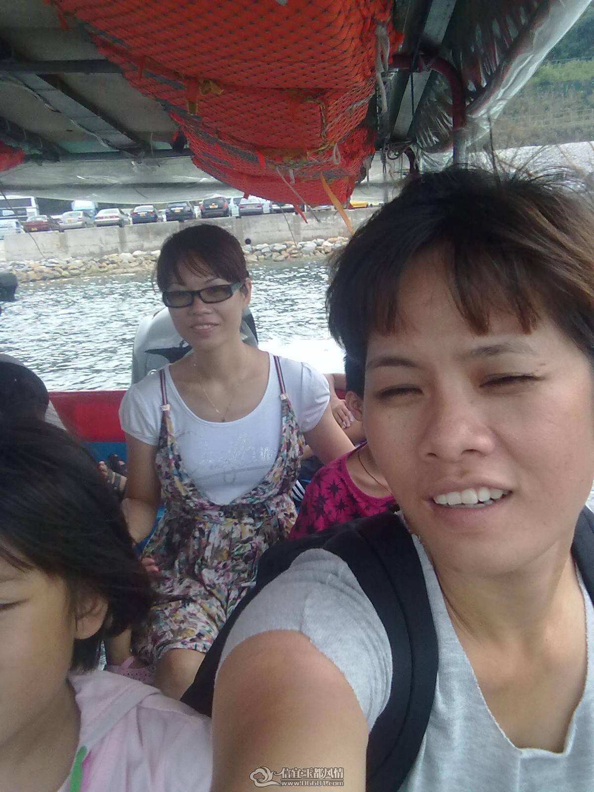 20110710116.jpg