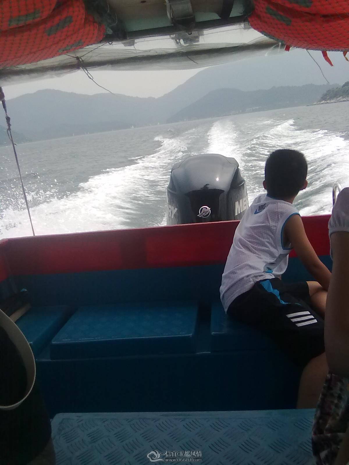 20110710123.jpg