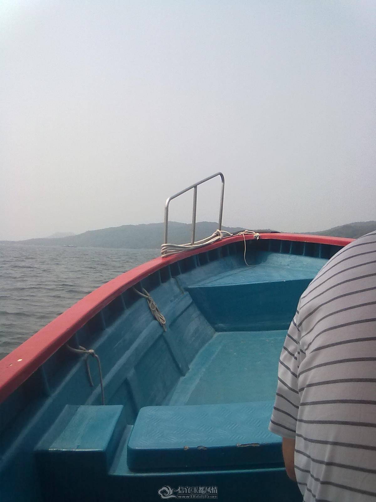 20110710125.jpg