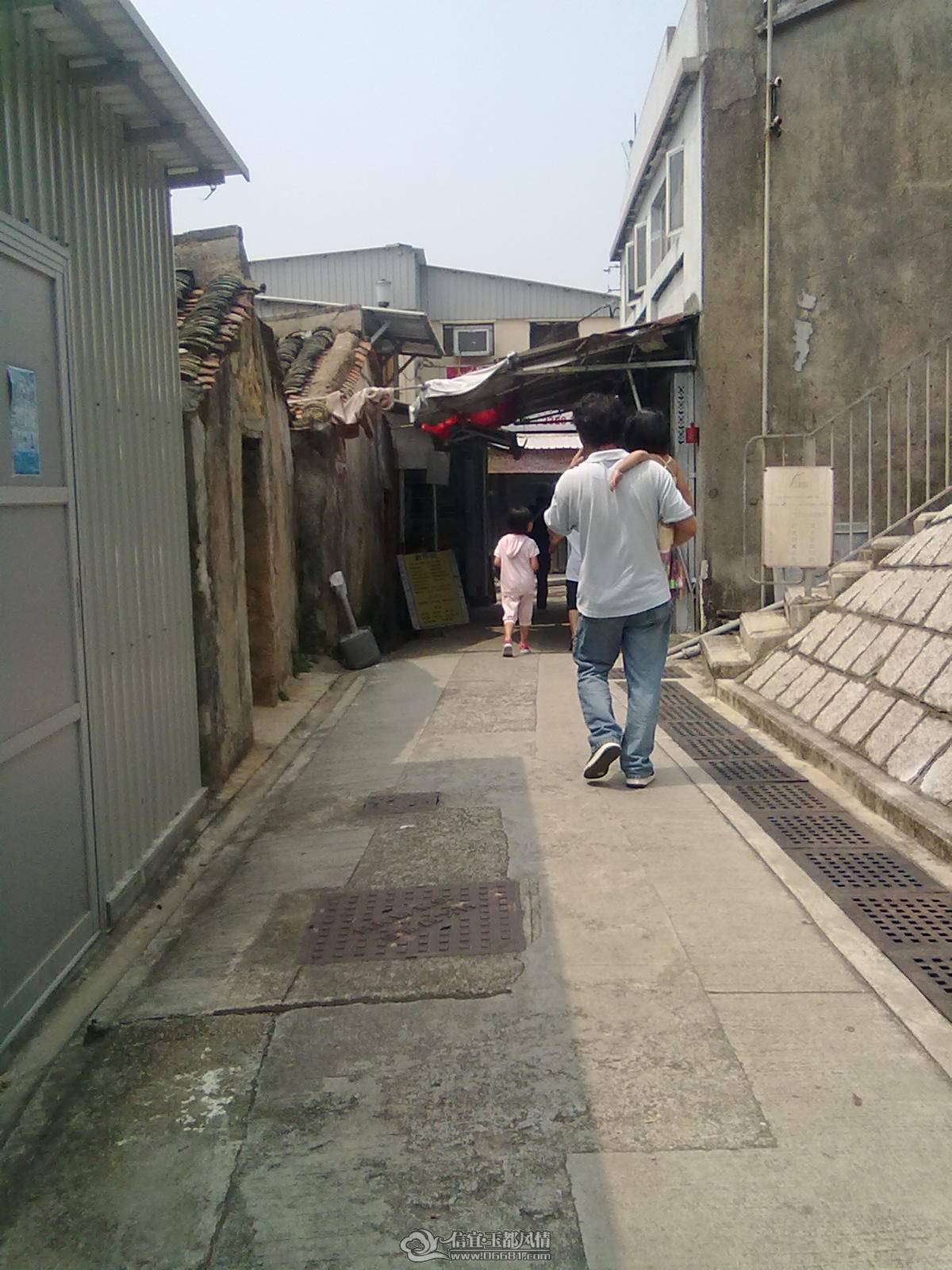 20110710128.jpg