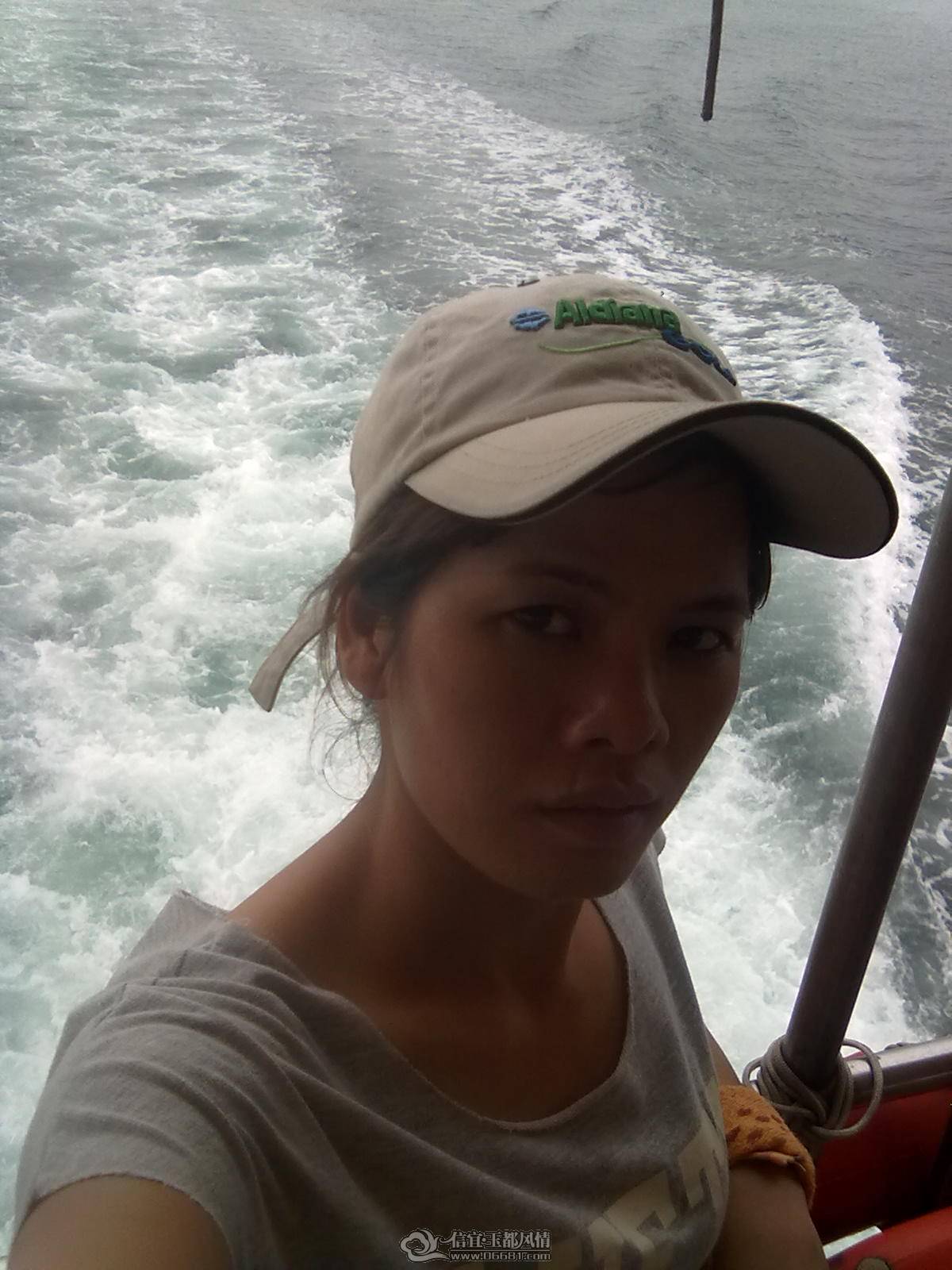 20110710140.jpg