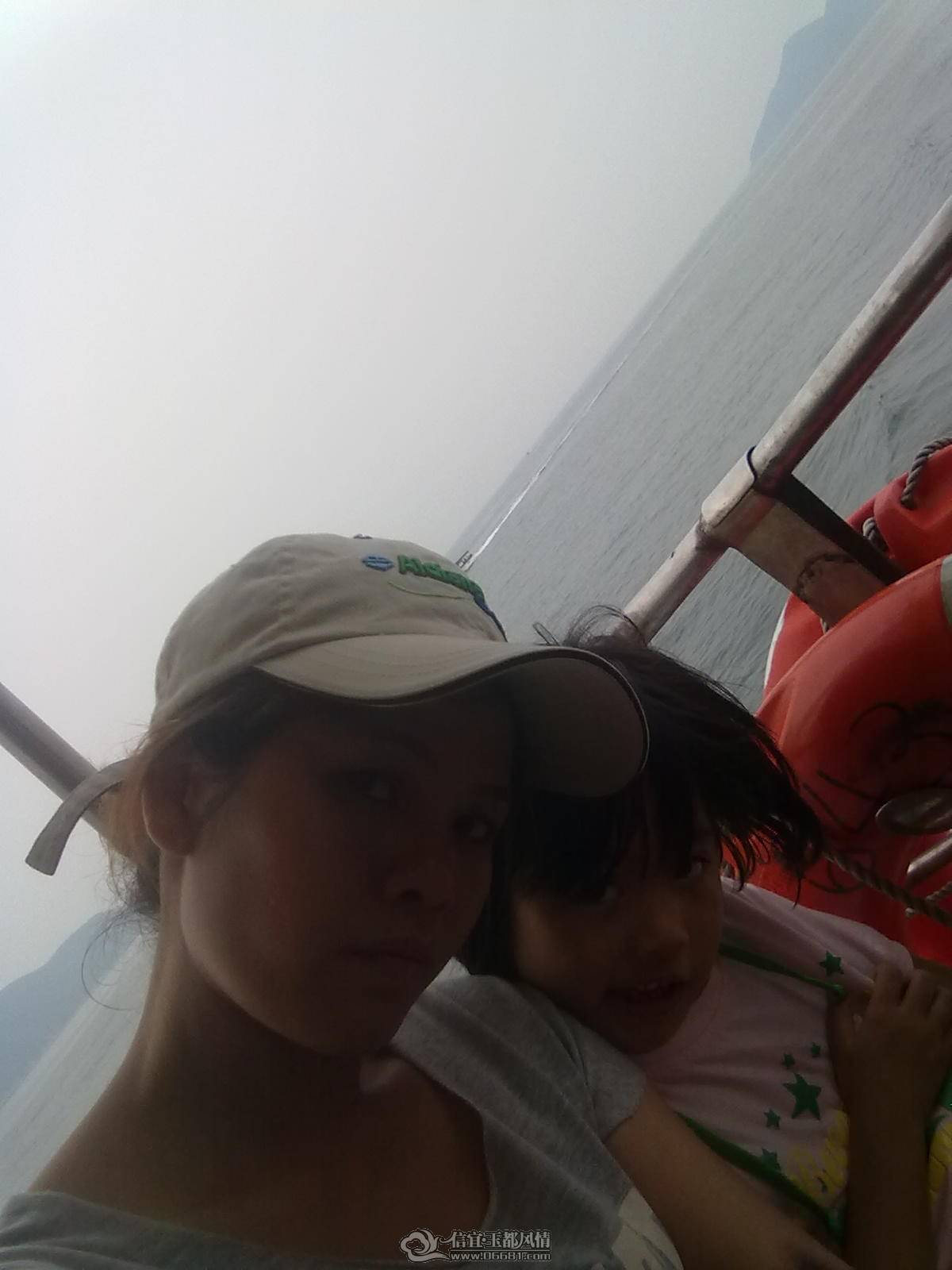 20110710143.jpg