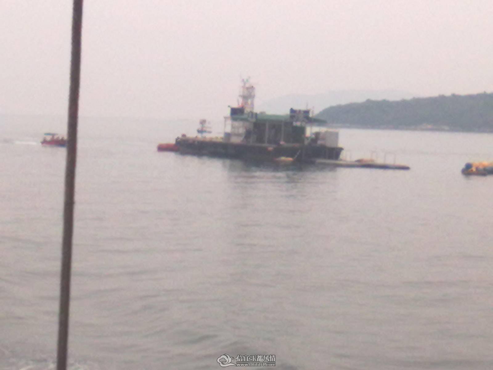 20110710145.jpg