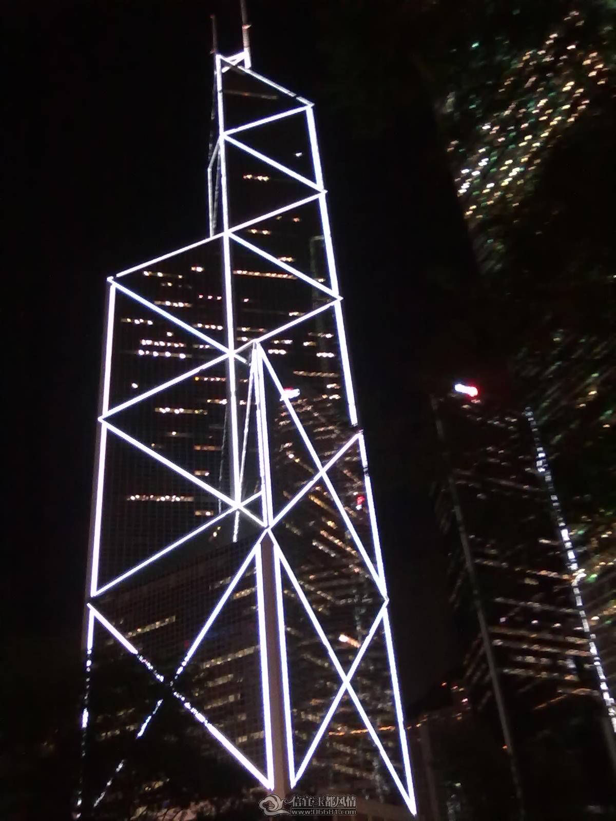 20110708081.jpg