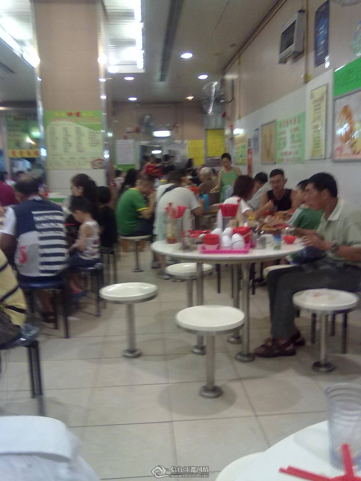 20110710097.jpg