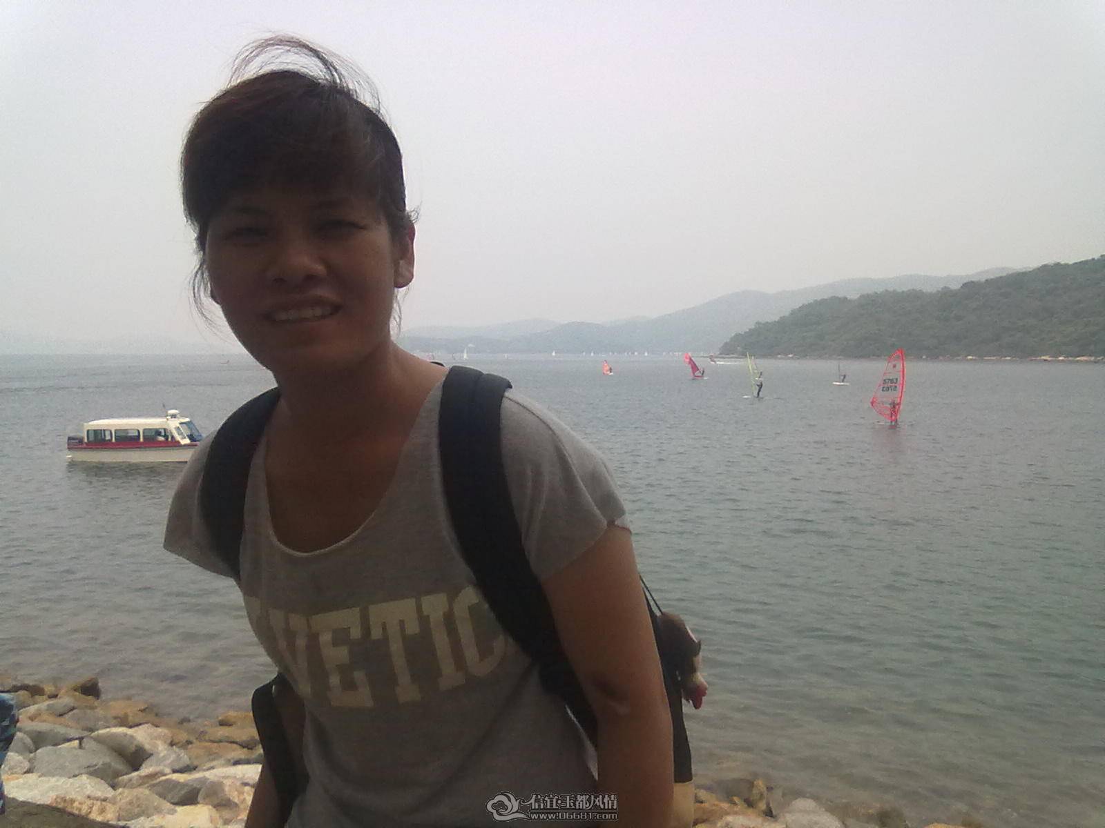 20110710102.jpg