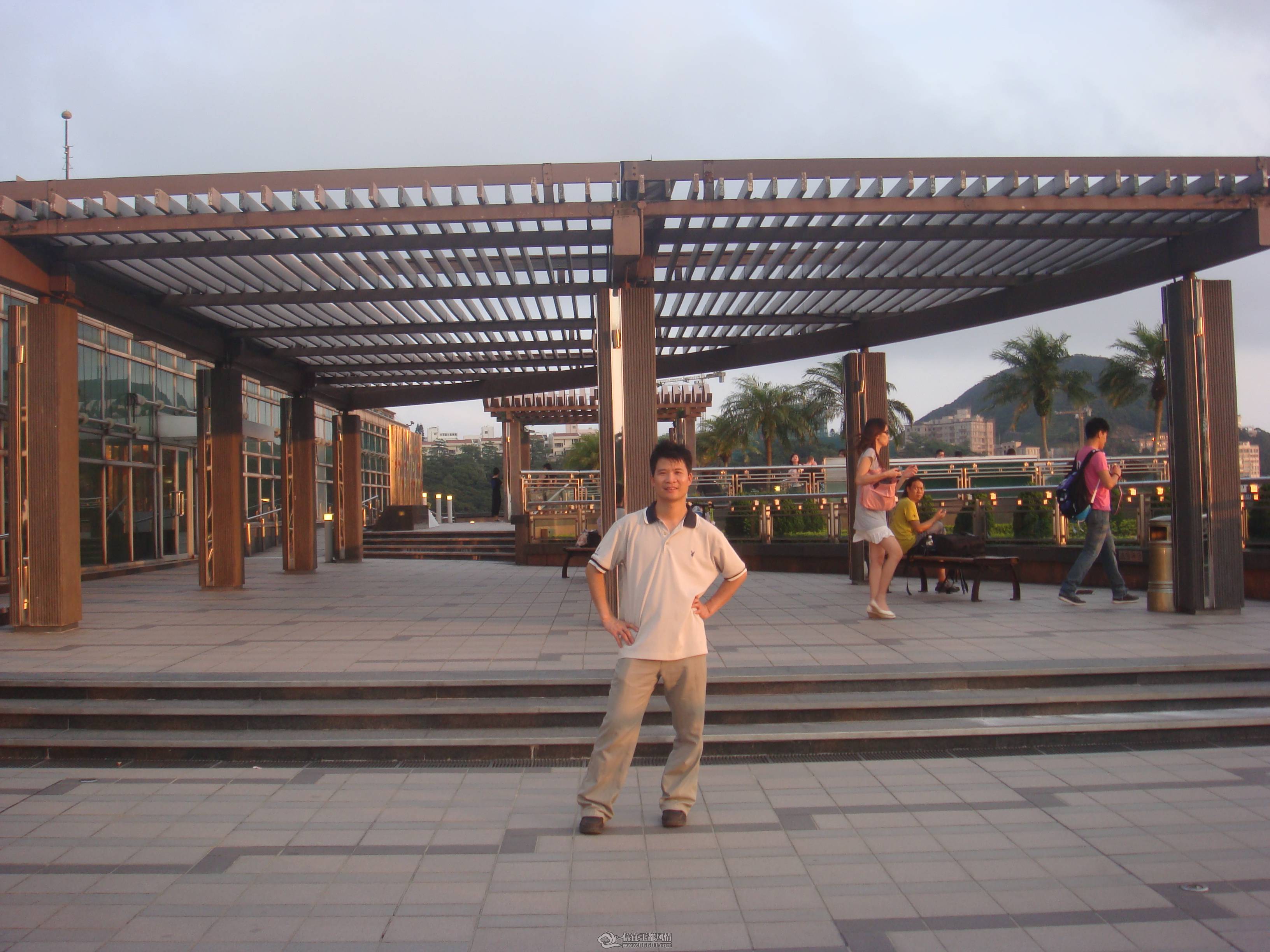 DSC01764.JPG