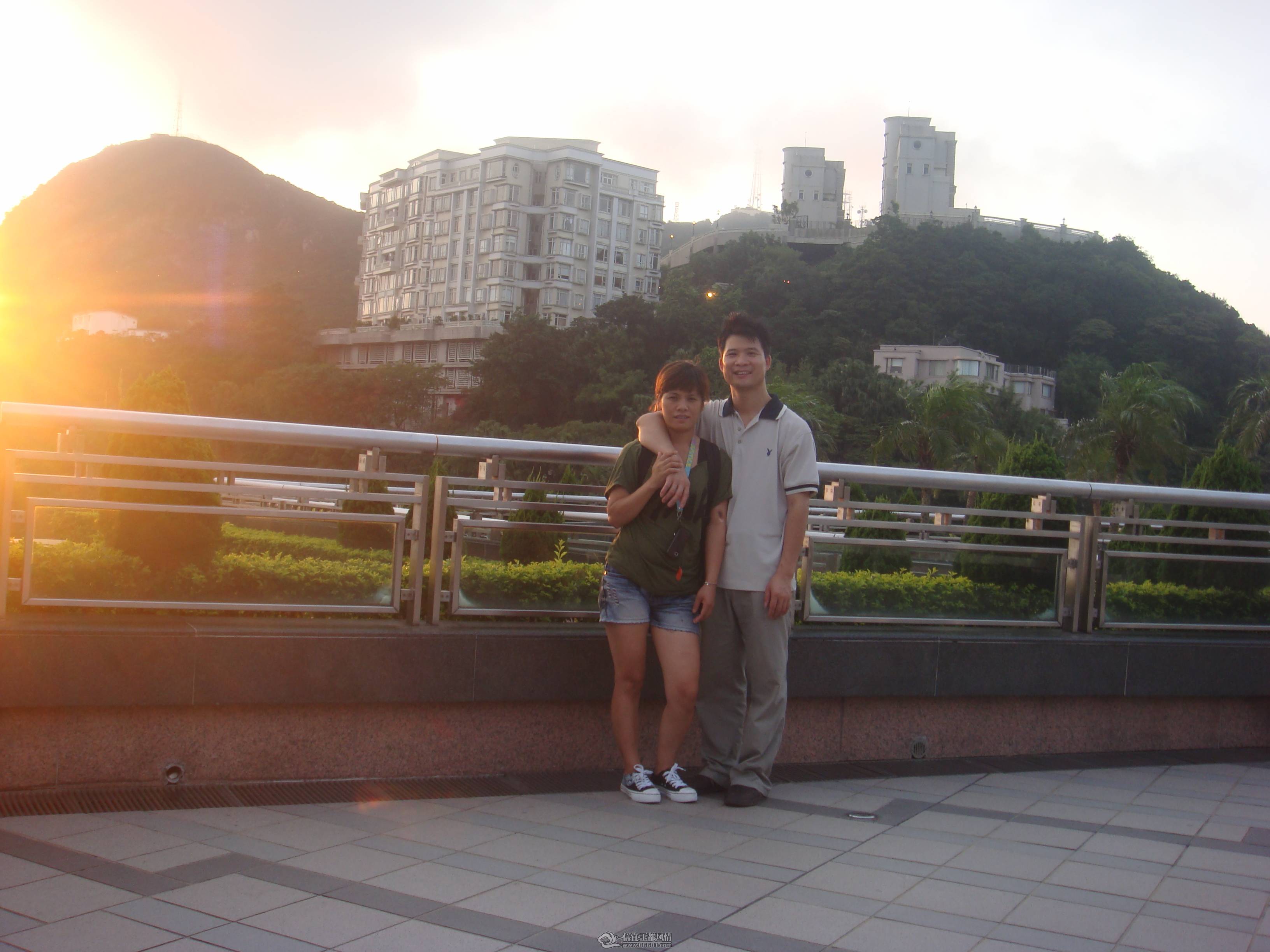DSC01766.JPG