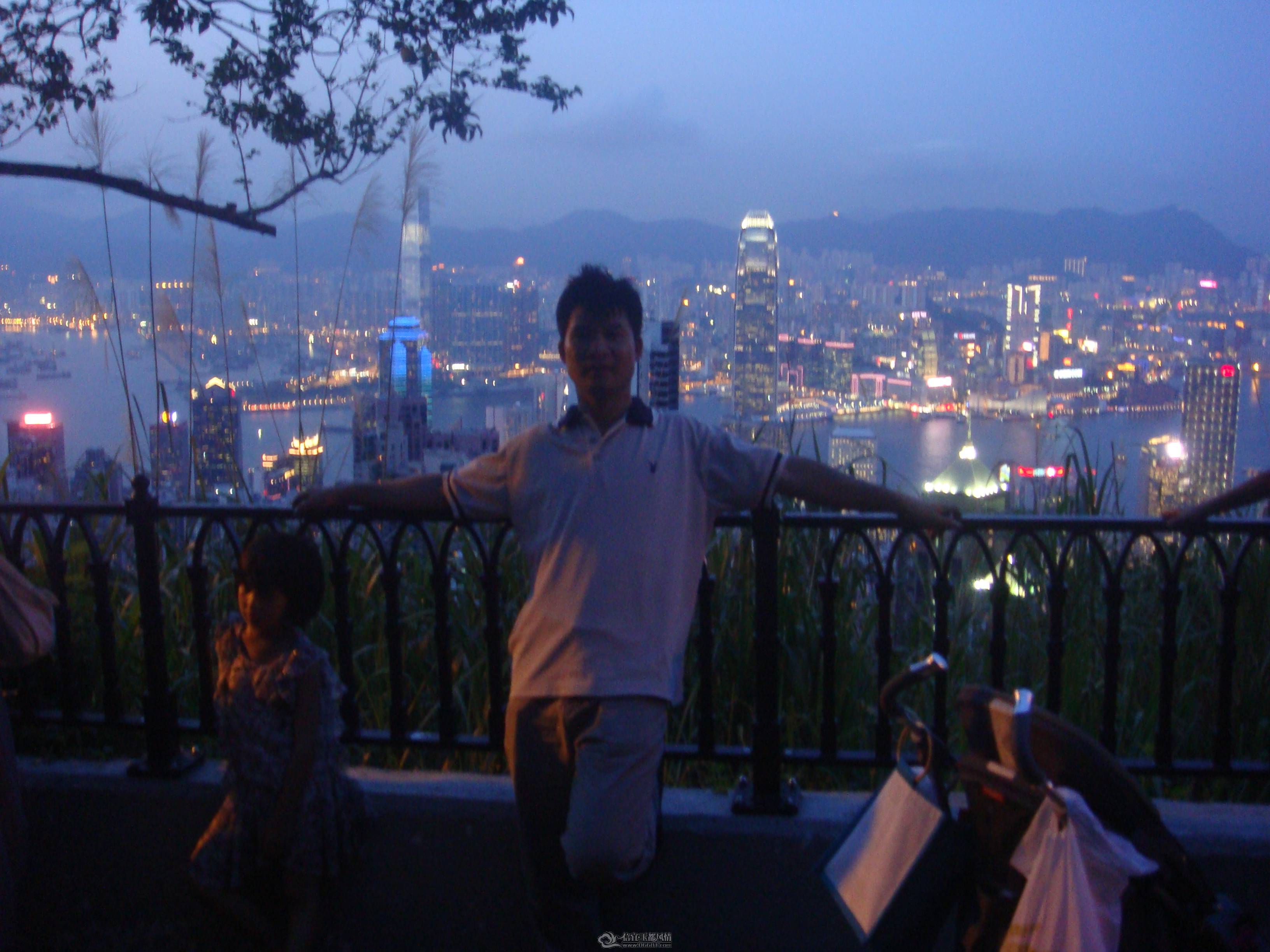 DSC01776.JPG