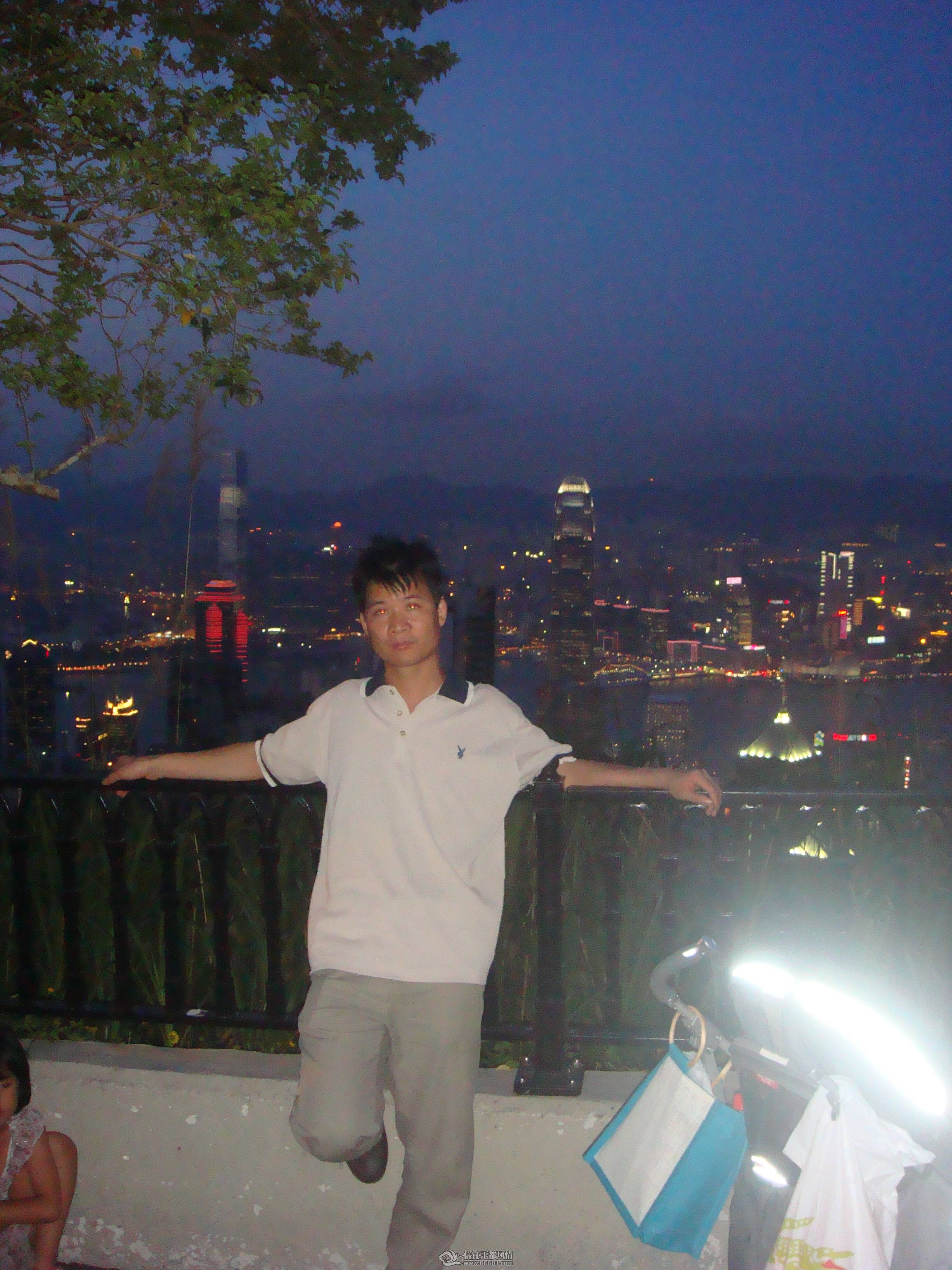 DSC01777.JPG