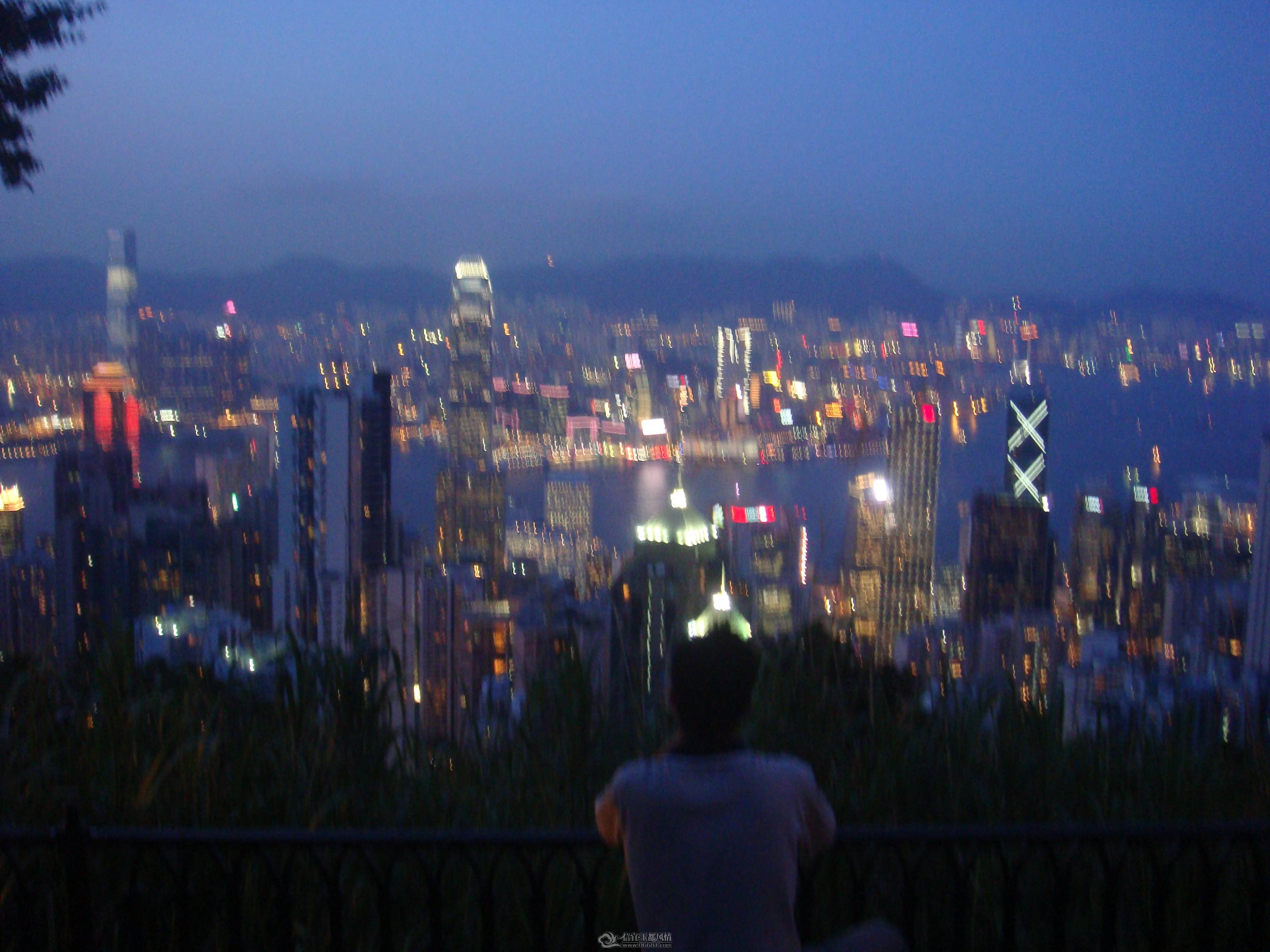 DSC01784.JPG