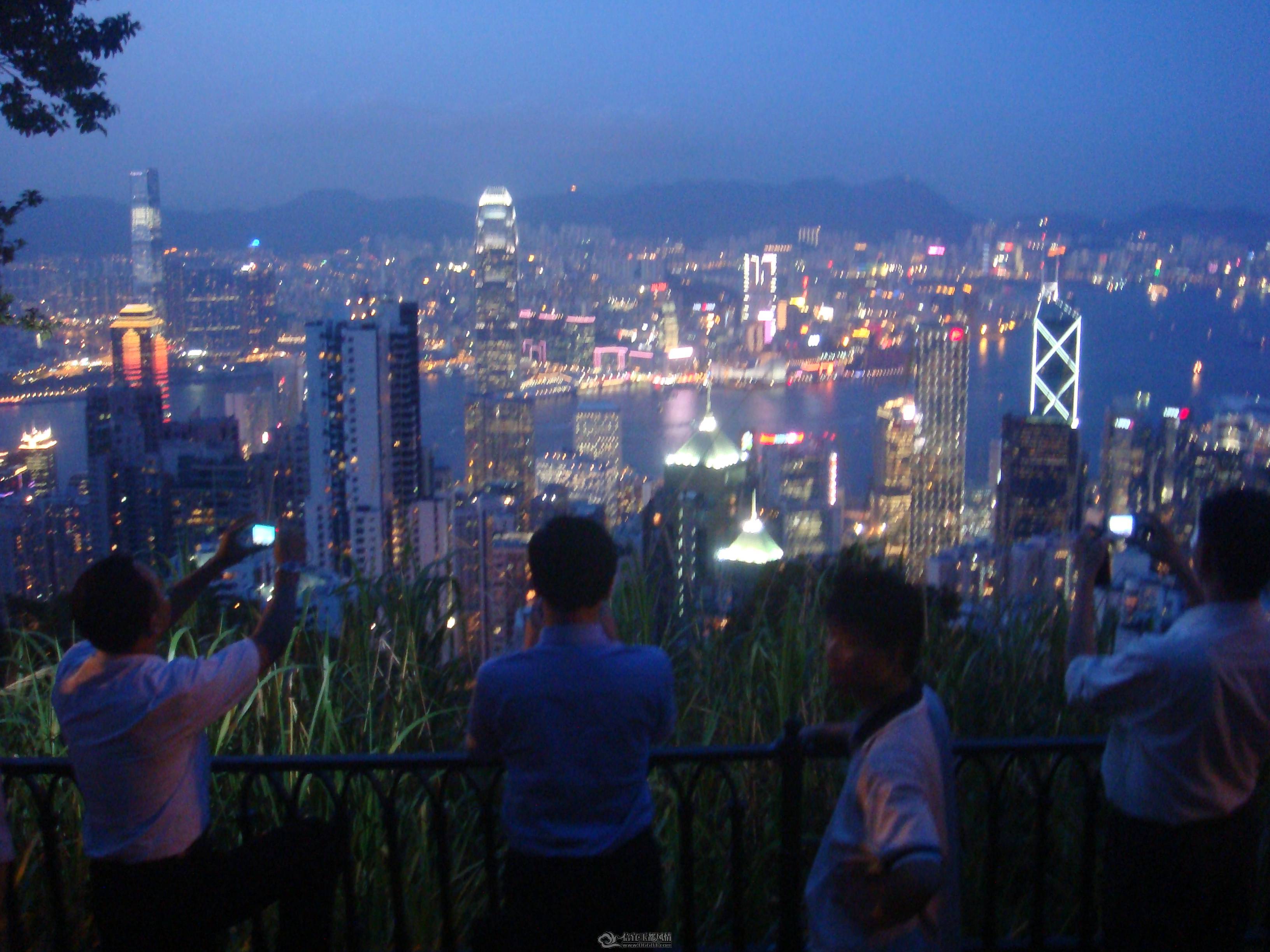 DSC01788.JPG