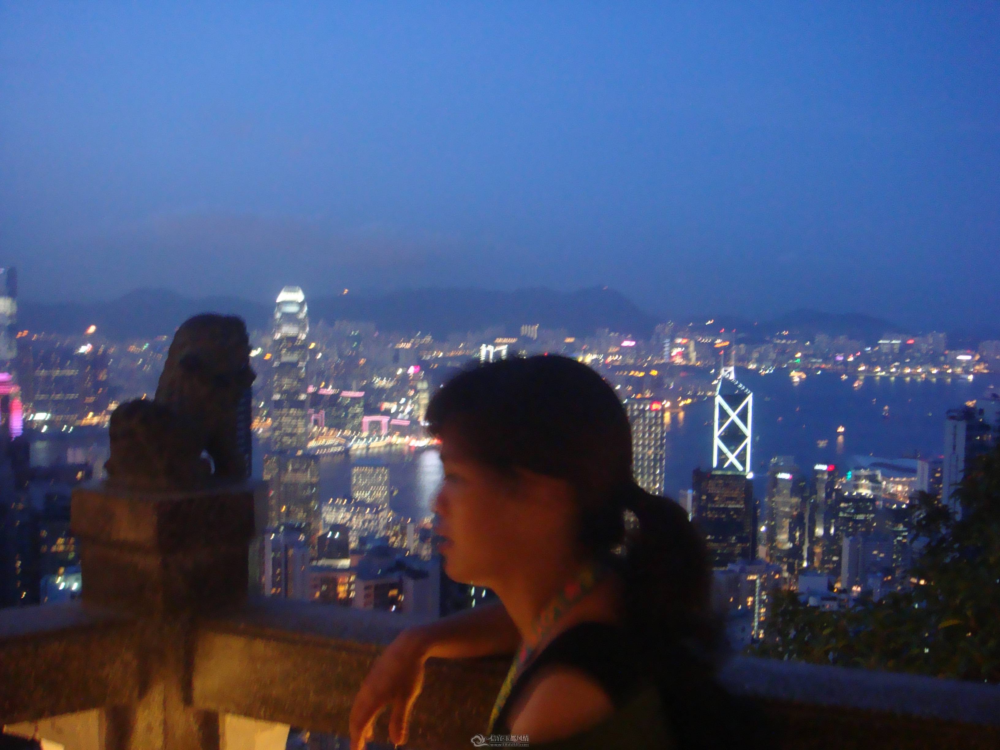 DSC01789.JPG