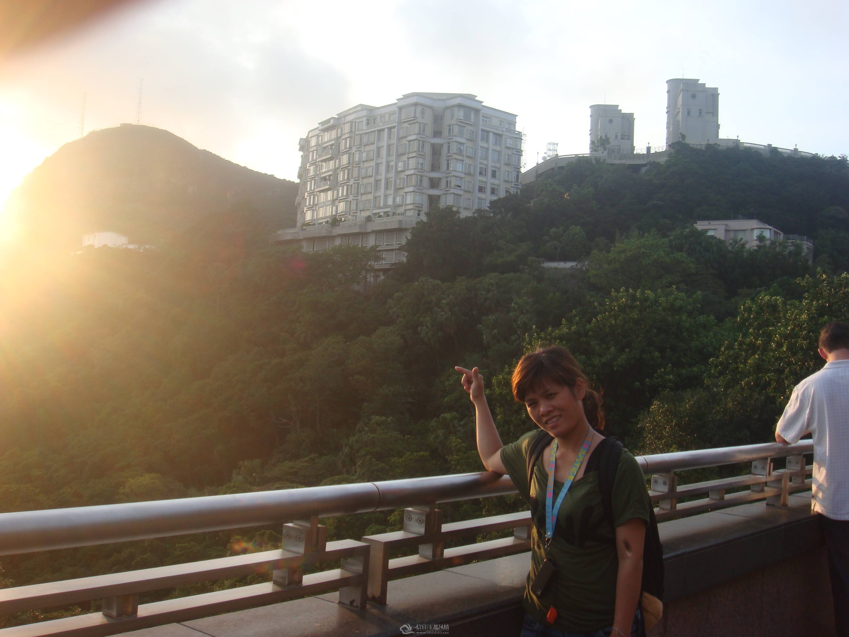DSC01751.JPG
